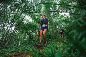 BIB: 
                            <button type="button" onclick="openModal(25114991)" class="btn btn-primary btn-sm float-right btn-popup" data-toggle="modal" data-target=".modal-high-quality">
                        <i class="fas fa-shopping-cart"></i> Add to Cart
                    </button>
                                            <button type="button" onclick="isThisMe(25114991, true)" class="btn btn-success btn-sm float-right btn-popup btn-isme hidden" data-toggle="tooltip" data-placement="bottom" title="นี่คือรูปของคุณใช่ไหม คลิกที่นี่เพื่อเอาเข้าอัลบั้ม">
                        <i class="fas fa-plus"></i> Add to album
                    </button>
                    <button type="button" onclick="isThisMe(25114991, false)" class="btn btn-warning btn-sm float-right btn-popup btn-isnotme hidden">
                        <i class="fas fa-ban"></i> Remove from album
                    </button>